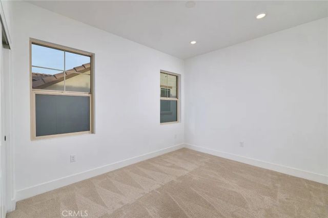 16048 Richvale Drive, Whittier, CA 90604