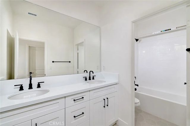 16048 Richvale Drive, Whittier, CA 90604