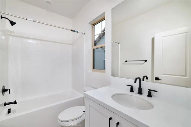 16048 Richvale Drive, Whittier, CA 90604