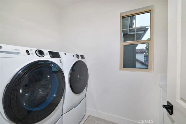 16048 Richvale Drive, Whittier, CA 90604