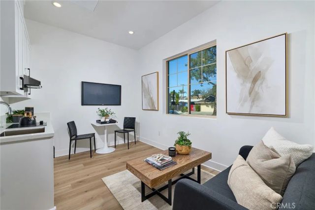 16048 Richvale Drive, Whittier, CA 90604