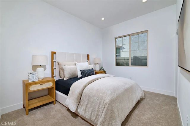 16048 Richvale Drive, Whittier, CA 90604