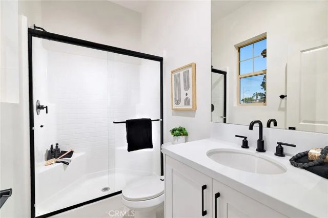 16048 Richvale Drive, Whittier, CA 90604