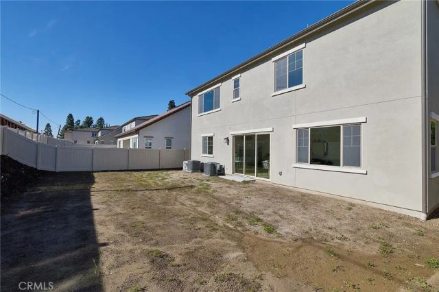 16048 Richvale Drive, Whittier, CA 90604