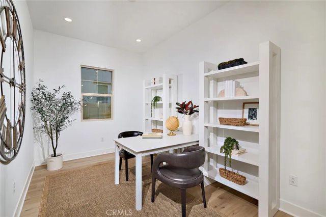 16048 Richvale Drive, Whittier, CA 90604