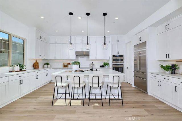 16048 Richvale Drive, Whittier, CA 90604