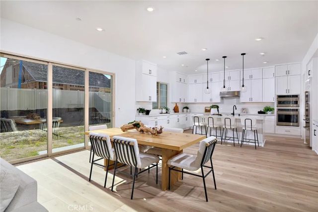 16048 Richvale Drive, Whittier, CA 90604