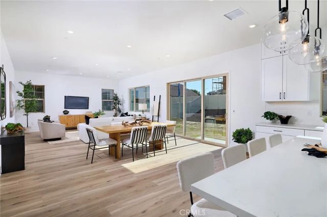 16048 Richvale Drive, Whittier, CA 90604