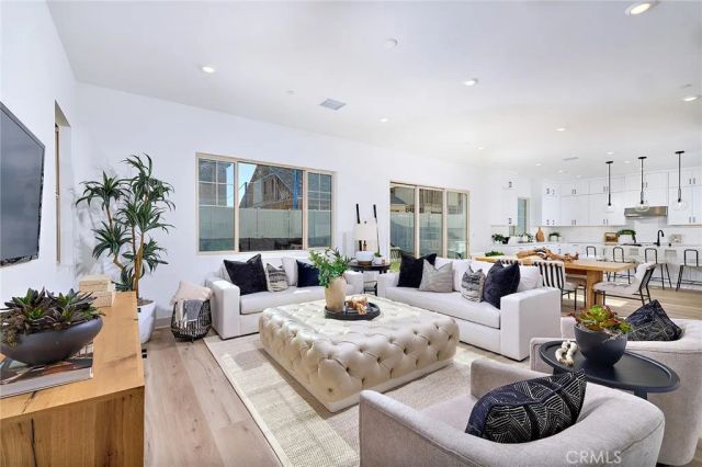 16048 Richvale Drive, Whittier, CA 90604