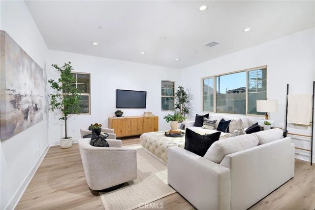 16048 Richvale Drive, Whittier, CA 90604