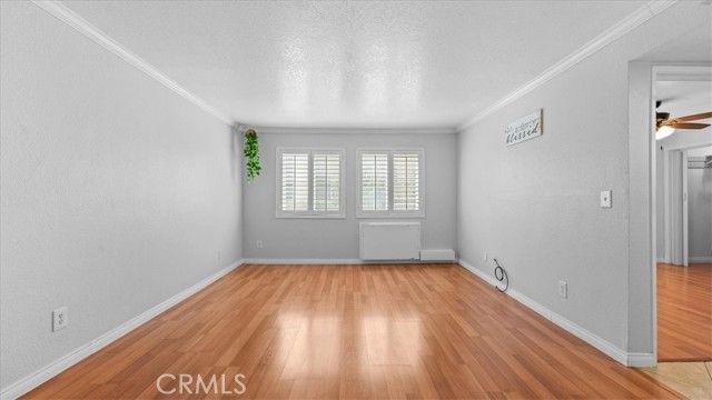 15000 Downey Avenue 135, Paramount, CA 90723