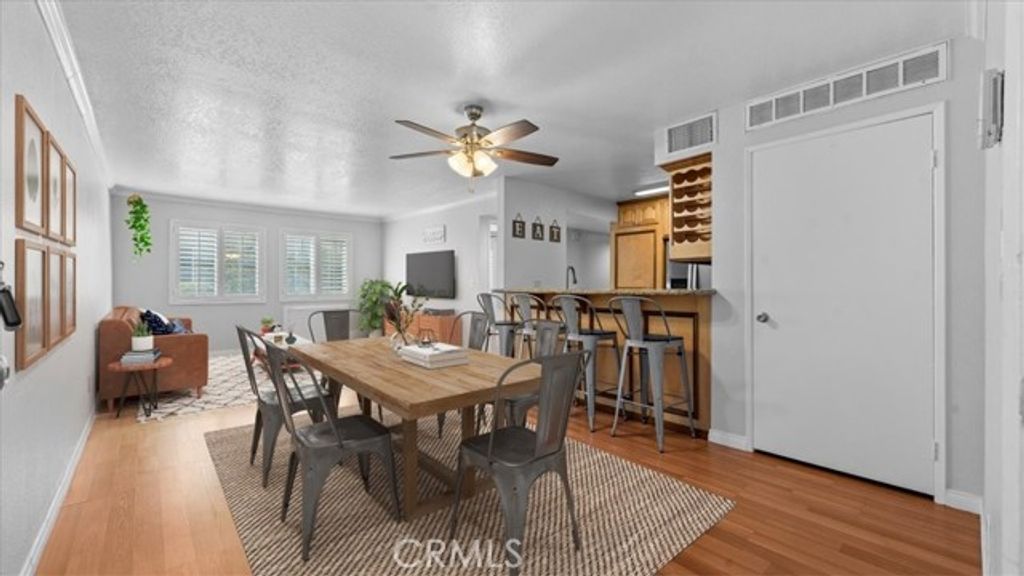 15000 Downey Avenue 135, Paramount, CA 90723