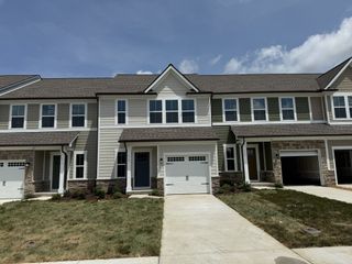 173 Primrose Lane, Gallatin, TN 37066