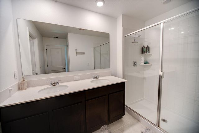 4302 SUNNY CREEK PLACE, Kissimmee, FL 34746