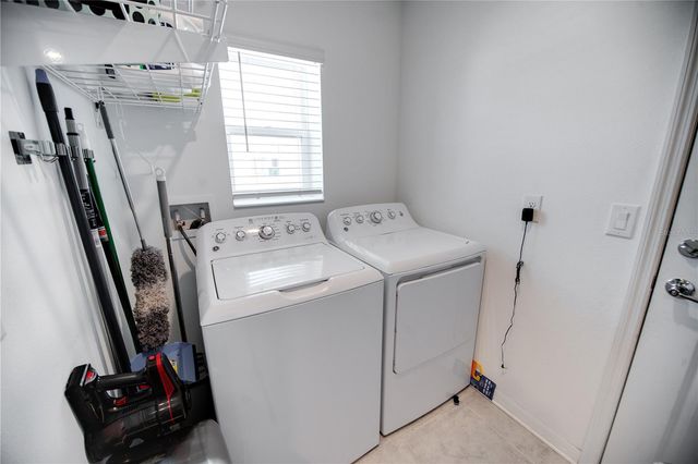 4302 SUNNY CREEK PLACE, Kissimmee, FL 34746
