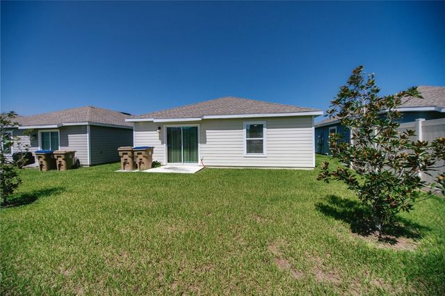 4302 SUNNY CREEK PLACE, Kissimmee, FL 34746
