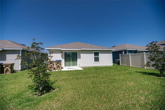 4302 SUNNY CREEK PLACE, Kissimmee, FL 34746