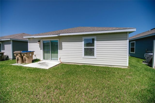 4302 SUNNY CREEK PLACE, Kissimmee, FL 34746