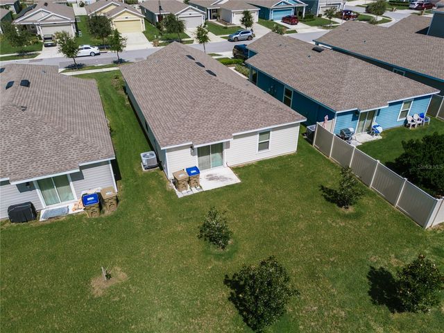 4302 SUNNY CREEK PLACE, Kissimmee, FL 34746