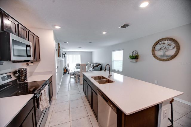 4302 SUNNY CREEK PLACE, Kissimmee, FL 34746