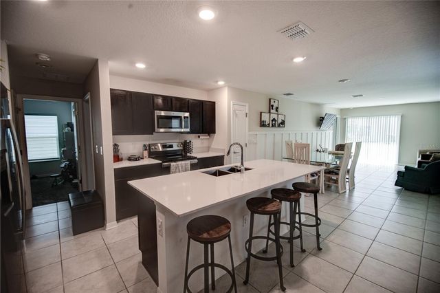 4302 SUNNY CREEK PLACE, Kissimmee, FL 34746