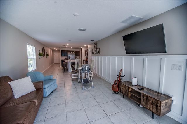 4302 SUNNY CREEK PLACE, Kissimmee, FL 34746