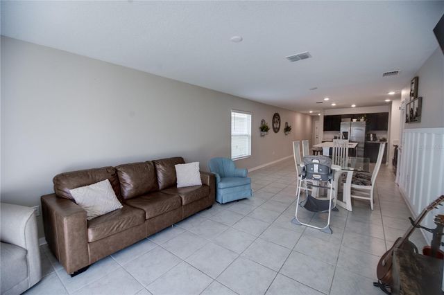 4302 SUNNY CREEK PLACE, Kissimmee, FL 34746