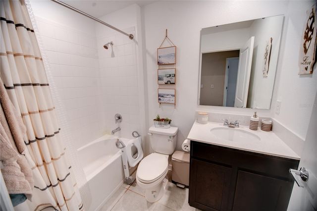 4302 SUNNY CREEK PLACE, Kissimmee, FL 34746