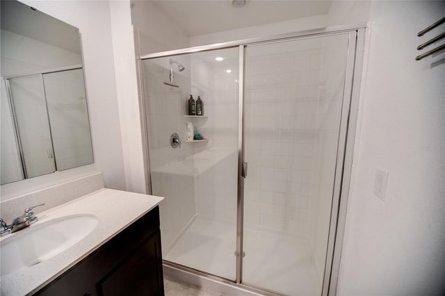 4302 SUNNY CREEK PLACE, Kissimmee, FL 34746