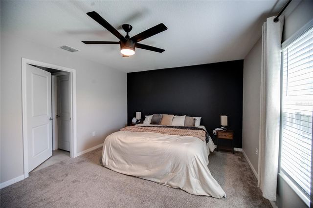 4302 SUNNY CREEK PLACE, Kissimmee, FL 34746