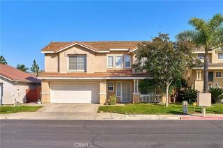 5280 Melbourne, Riverside, CA 92508