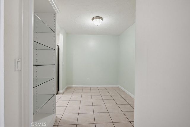 3026 Associated 96, Fullerton, CA 92835