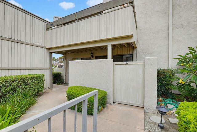 3026 Associated 96, Fullerton, CA 92835
