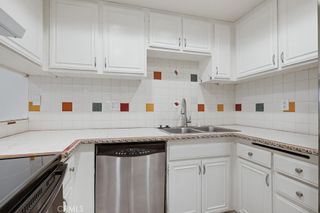 3026 Associated 96, Fullerton, CA 92835