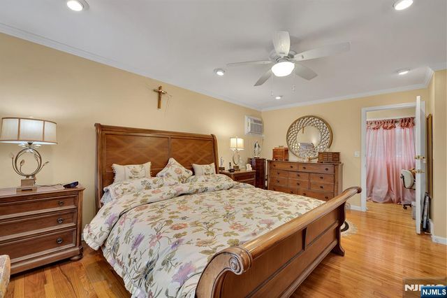 347 Mansfield Avenue, Secaucus, NJ 07094