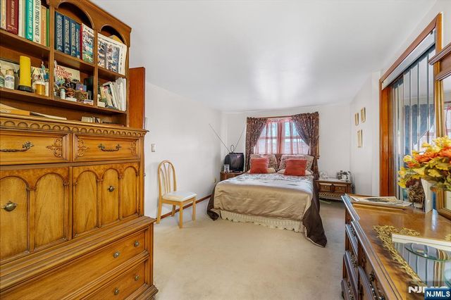 347 Mansfield Avenue, Secaucus, NJ 07094