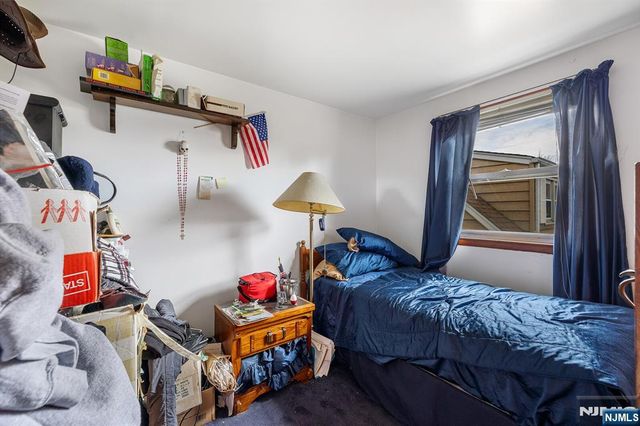 347 Mansfield Avenue, Secaucus, NJ 07094