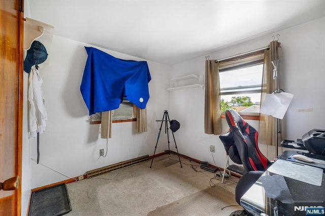 347 Mansfield Avenue, Secaucus, NJ 07094