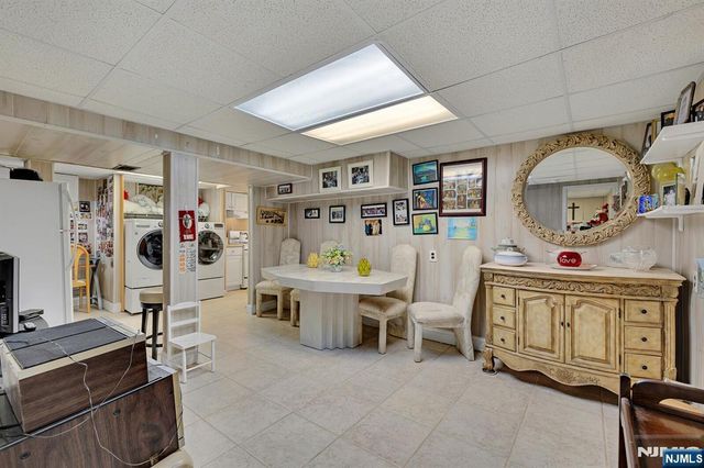 347 Mansfield Avenue, Secaucus, NJ 07094