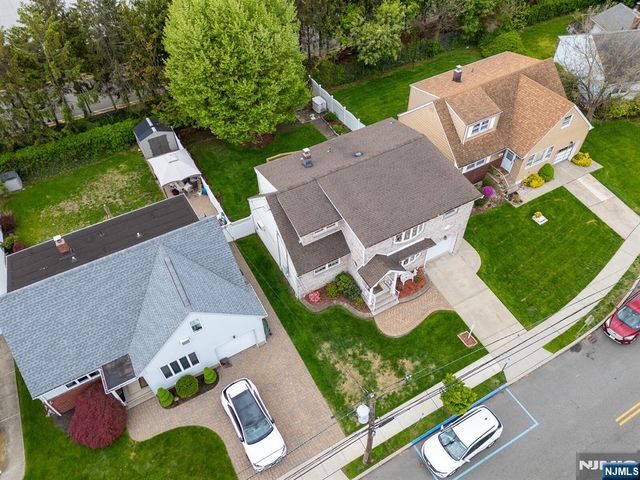 347 Mansfield Avenue, Secaucus, NJ 07094