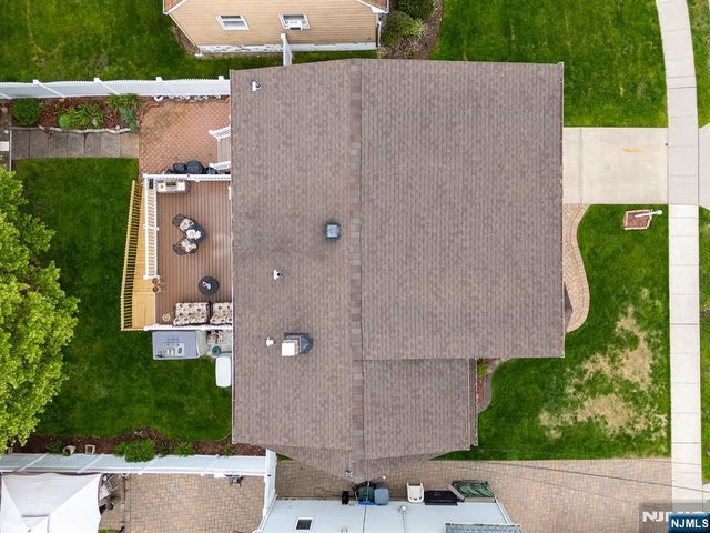 347 Mansfield Avenue, Secaucus, NJ 07094