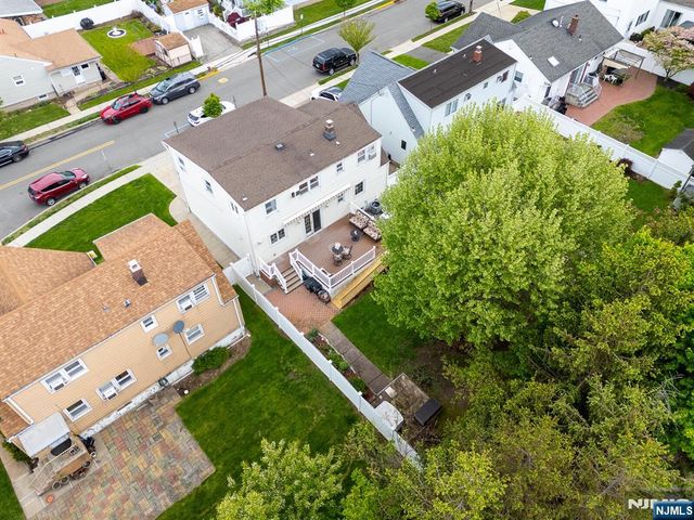 347 Mansfield Avenue, Secaucus, NJ 07094