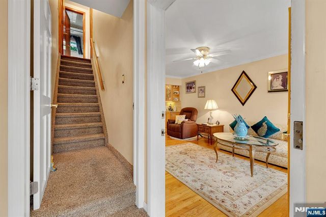 347 Mansfield Avenue, Secaucus, NJ 07094