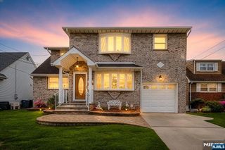 347 Mansfield Avenue, Secaucus, NJ 07094