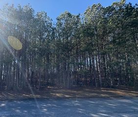 4385 Bronte Lane, Douglasville, GA 30135