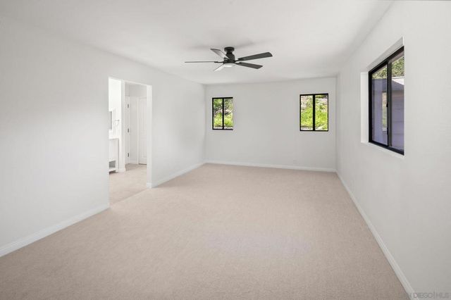 5164 Chateau Dr, San Diego, CA 92117