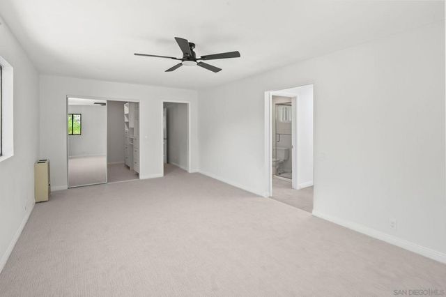 5164 Chateau Dr, San Diego, CA 92117