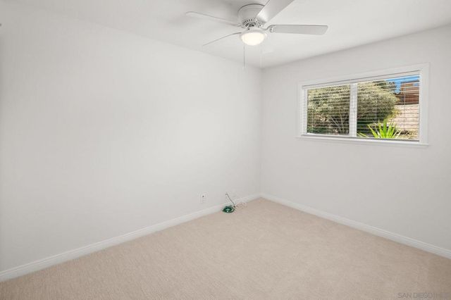 5164 Chateau Dr, San Diego, CA 92117