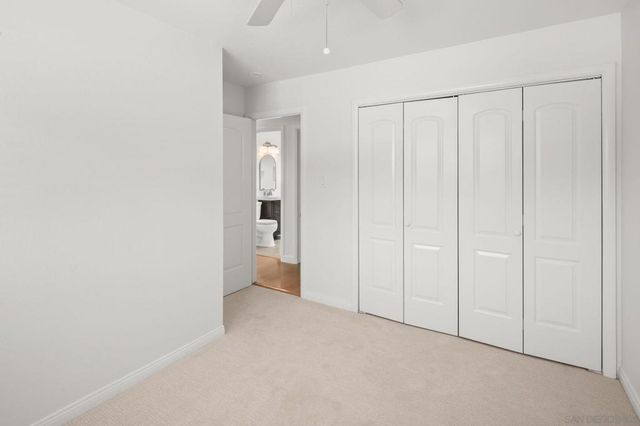 5164 Chateau Dr, San Diego, CA 92117