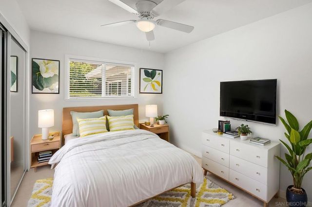 5164 Chateau Dr, San Diego, CA 92117